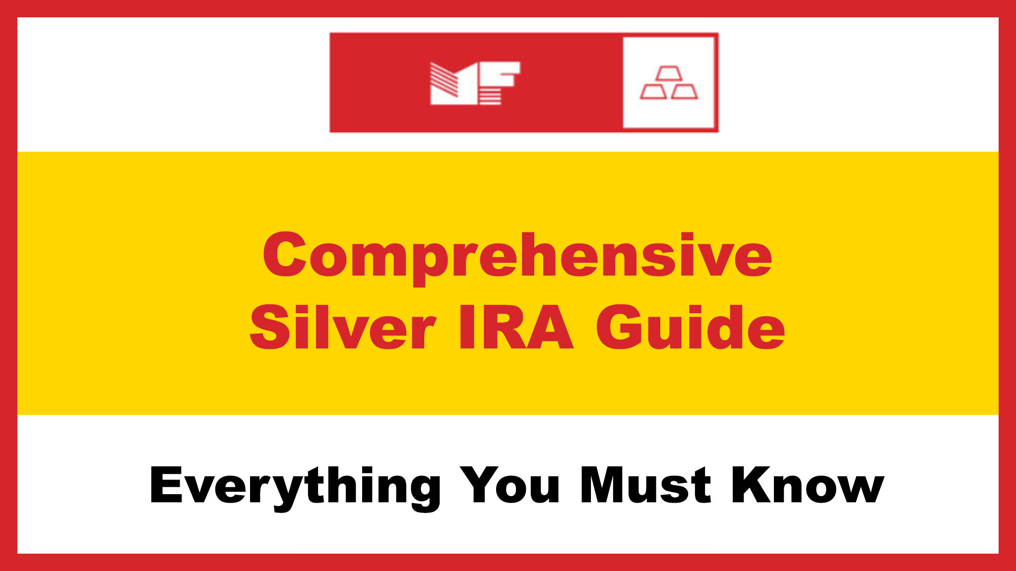 silver-IRA-guide.jpg