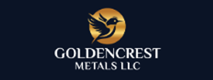 Golden Crest Metals